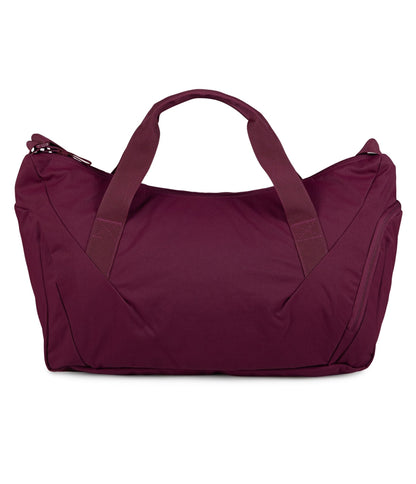 BOLSO - RECHARGE GYM BAG MEDIUM - Mochilas JanSport - JS0A8983-A4W