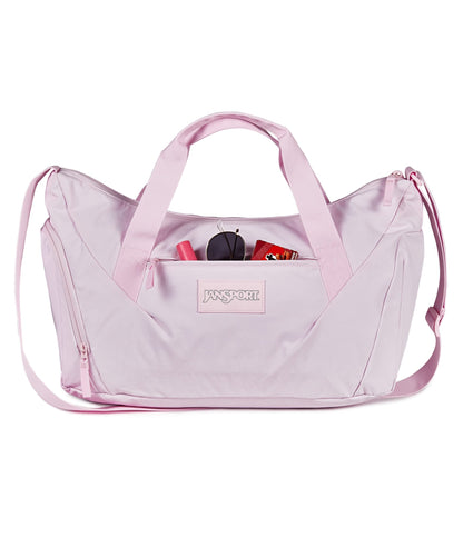 BOLSO - RECHARGE GYM BAG MEDIUM - Mochilas JanSport - JS0A8983-A4W