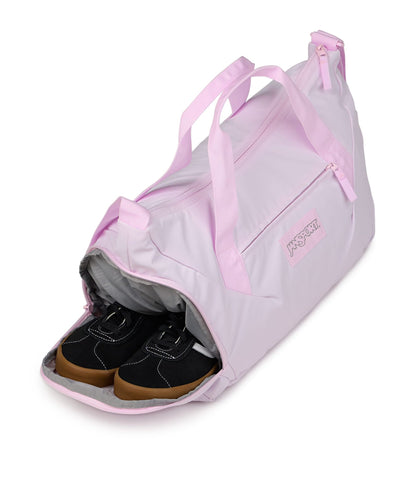 BOLSO - RECHARGE GYM BAG MEDIUM - Mochilas JanSport - JS0A8983-A4W
