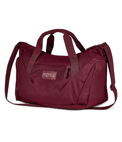 BOLSO - RECHARGE GYM BAG MEDIUM - Mochilas JanSport - JS0A8983-A4W