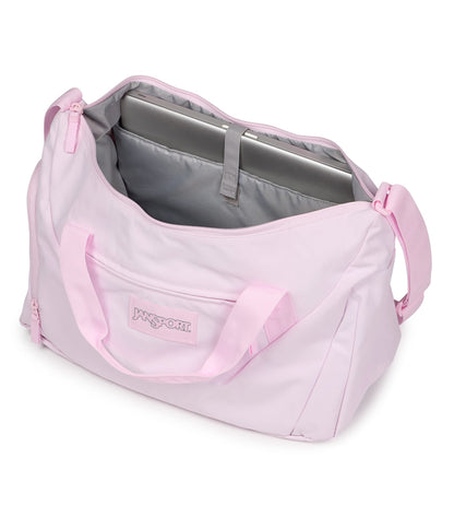 BOLSO - RECHARGE GYM BAG MEDIUM - Mochilas JanSport - JS0A8983-A4W