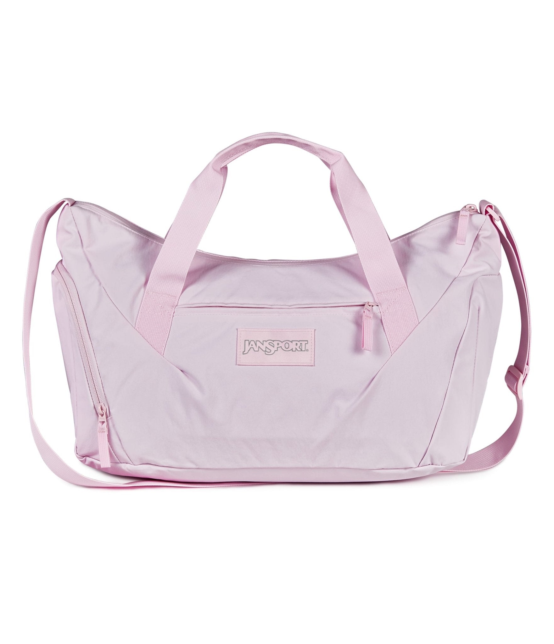 BOLSO - RECHARGE GYM BAG MEDIUM - Mochilas JanSport - JS0A8983-A4Y