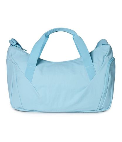 BOLSO - RECHARGE GYM BAG MEDIUM - Mochilas JanSport - JS0A8983-A4Y