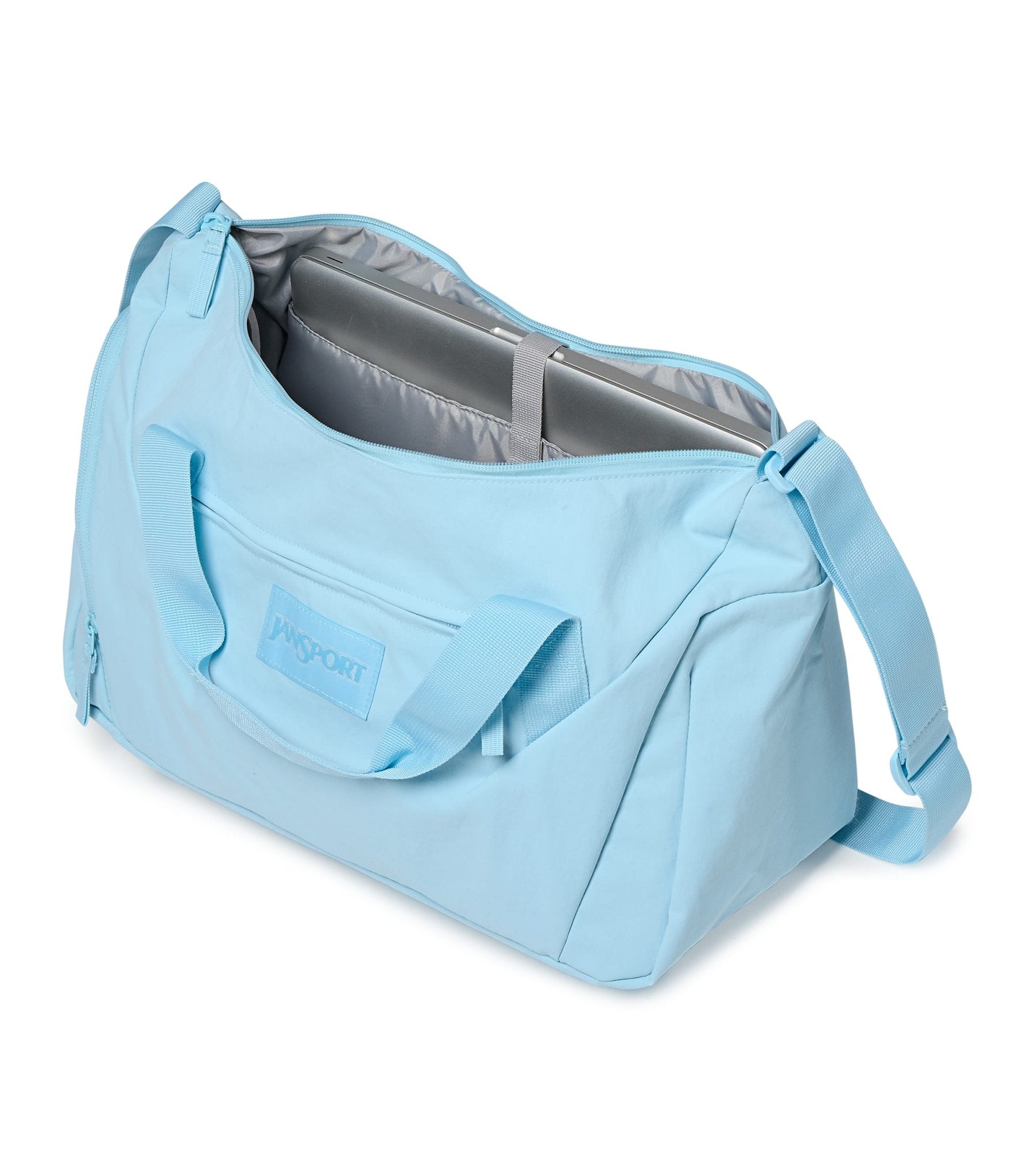 BOLSO - RECHARGE GYM BAG MEDIUM - Mochilas JanSport - JS0A8983-A4Y