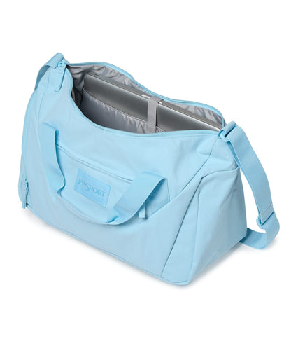 BOLSO - RECHARGE GYM BAG MEDIUM - Mochilas JanSport - JS0A8983-A4Y
