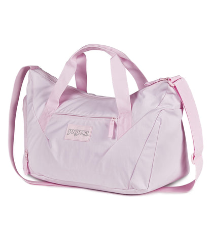 BOLSO - RECHARGE GYM BAG MEDIUM - Mochilas JanSport - JS0A8983-A4Y