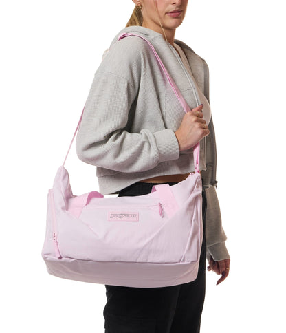 BOLSO - RECHARGE GYM BAG MEDIUM - Mochilas JanSport - JS0A8983-A4Y