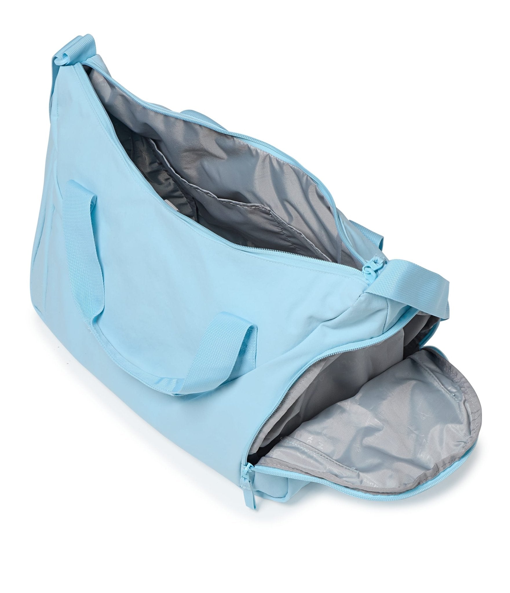 BOLSO - RECHARGE GYM BAG MEDIUM - Mochilas JanSport - JS0A8983-AAU