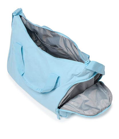 BOLSO - RECHARGE GYM BAG MEDIUM - Mochilas JanSport - JS0A8983-AAU