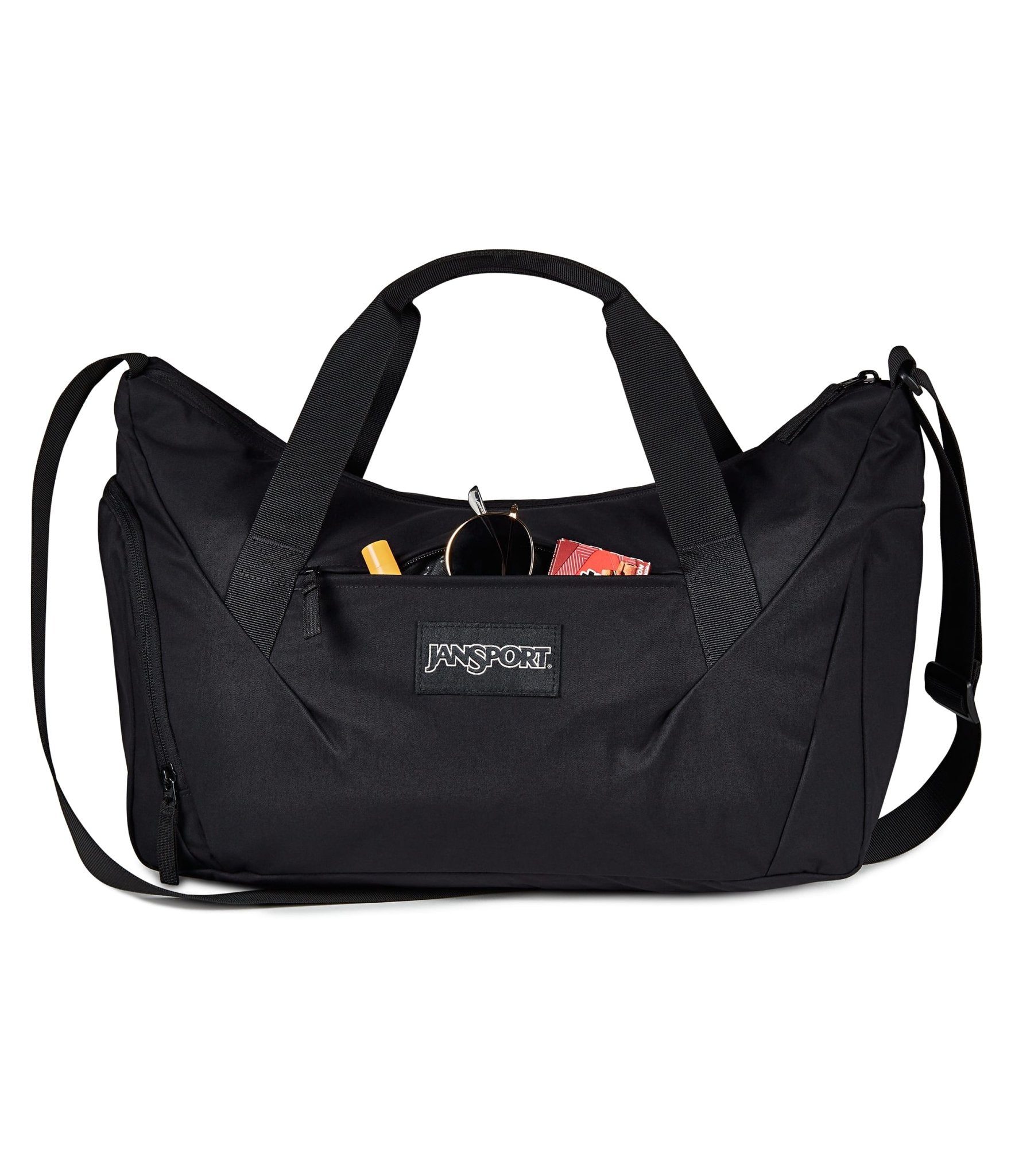 BOLSO - RECHARGE GYM BAG MEDIUM - Mochilas JanSport - JS0A8983-AAU