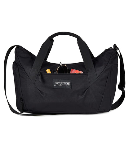 BOLSO - RECHARGE GYM BAG MEDIUM - Mochilas JanSport - JS0A8983-AAU