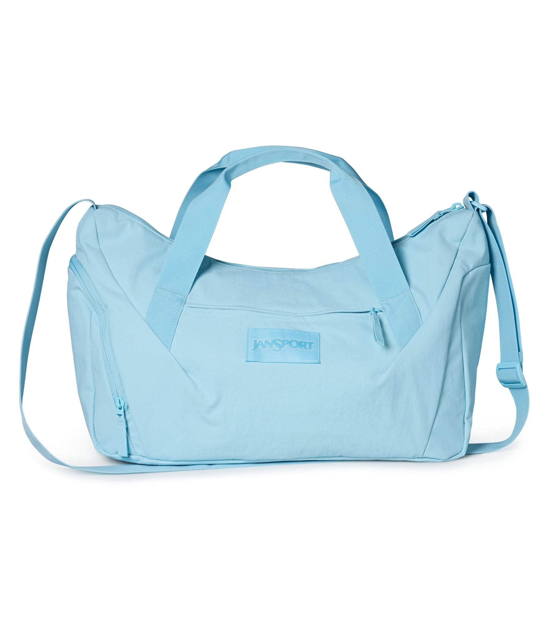 BOLSO - RECHARGE GYM BAG MEDIUM - Mochilas JanSport - JS0A8983-AAU