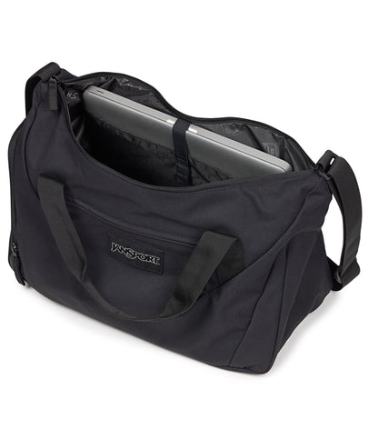 BOLSO - RECHARGE GYM BAG MEDIUM - Mochilas JanSport - JS0A8983-AAU