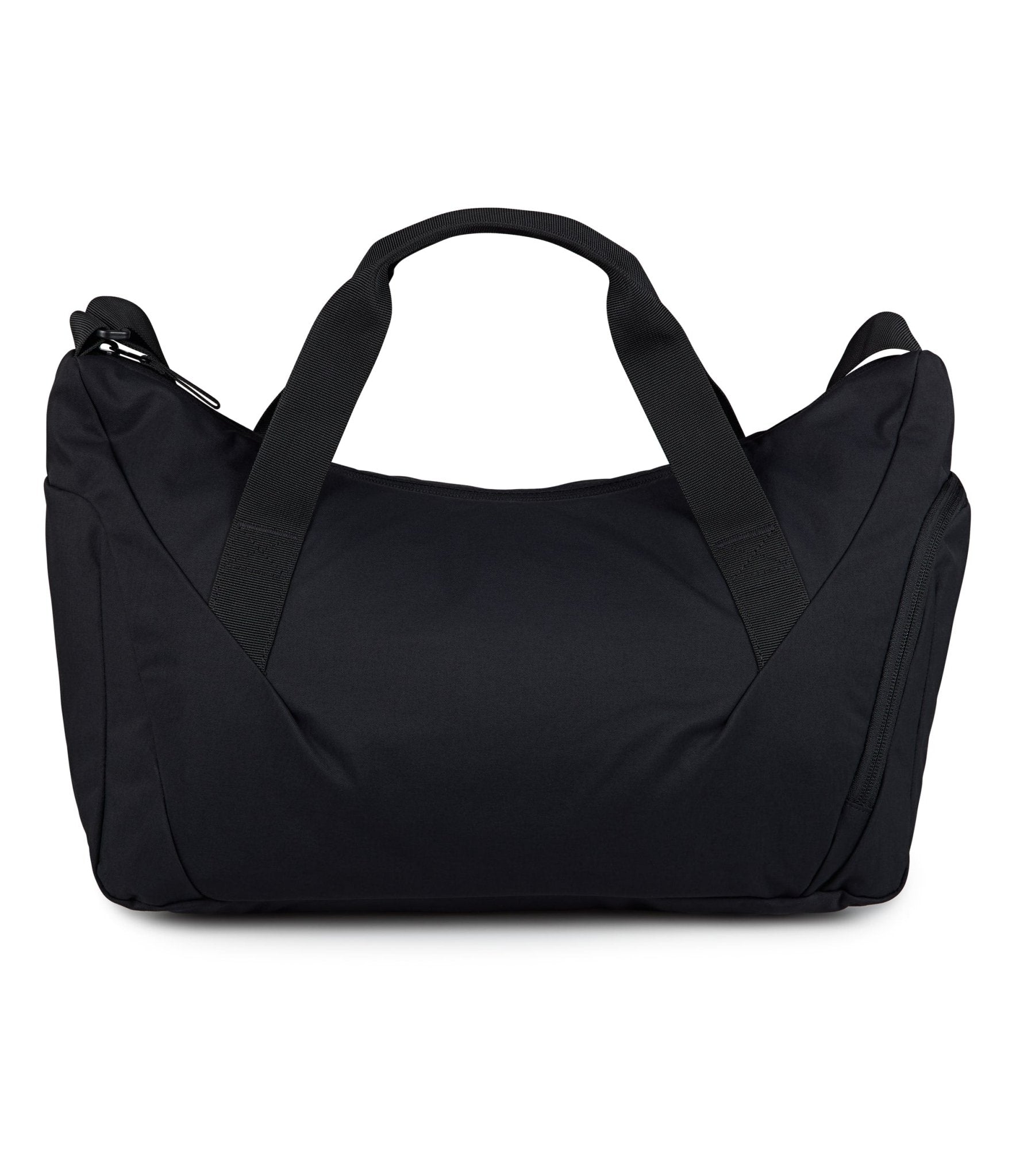 BOLSO - RECHARGE GYM BAG MEDIUM - Mochilas JanSport - JS0A8983-AAU