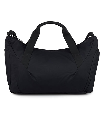 BOLSO - RECHARGE GYM BAG MEDIUM - Mochilas JanSport - JS0A8983-AAU