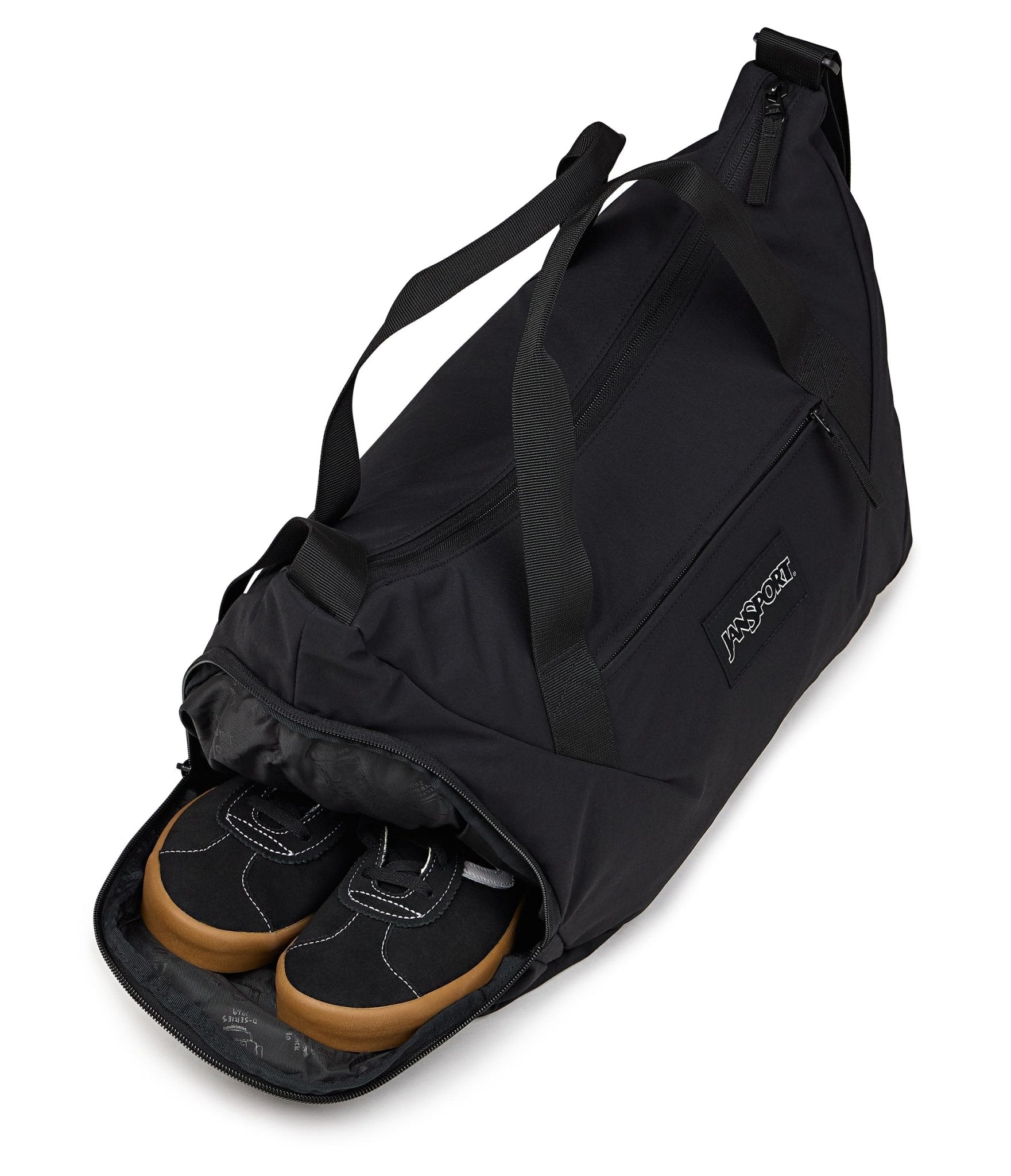 BOLSO - RECHARGE GYM BAG MEDIUM - Mochilas JanSport - JS0A8983-AAU