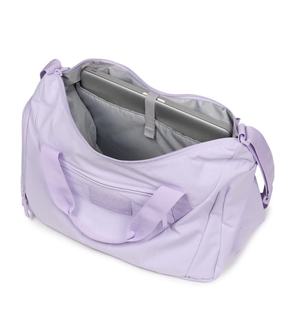 BOLSO - RECHARGE GYM BAG MEDIUM - Mochilas JanSport - JS0A8983-DM3