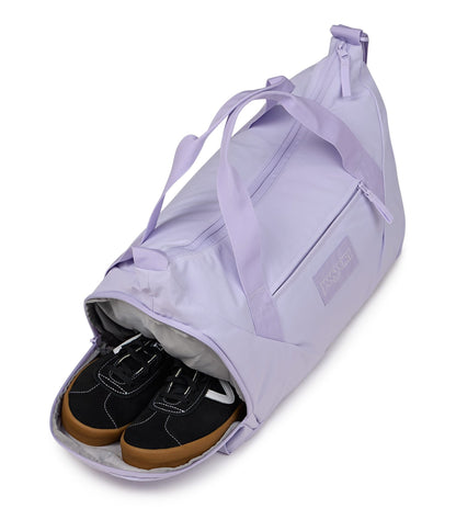 BOLSO - RECHARGE GYM BAG MEDIUM - Mochilas JanSport - JS0A8983-DM3