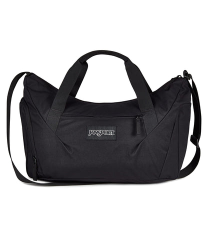 BOLSO - RECHARGE GYM BAG MEDIUM - Mochilas JanSport - JS0A8983-DM3