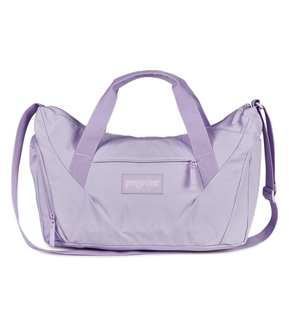 BOLSO - RECHARGE GYM BAG MEDIUM - Mochilas JanSport - JS0A8983-DM3