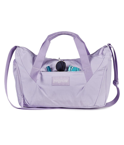 BOLSO - RECHARGE GYM BAG MEDIUM - Mochilas JanSport - JS0A8983-DM3