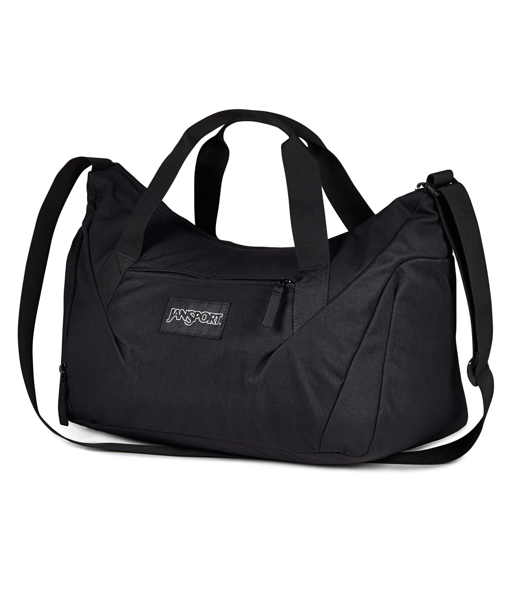 BOLSO - RECHARGE GYM BAG MEDIUM - Mochilas JanSport - JS0A8983-DM3