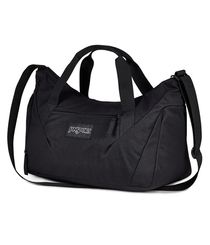BOLSO - RECHARGE GYM BAG MEDIUM - Mochilas JanSport - JS0A8983-DM3