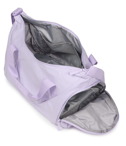 BOLSO - RECHARGE GYM BAG MEDIUM - Mochilas JanSport - JS0A8983-DM3