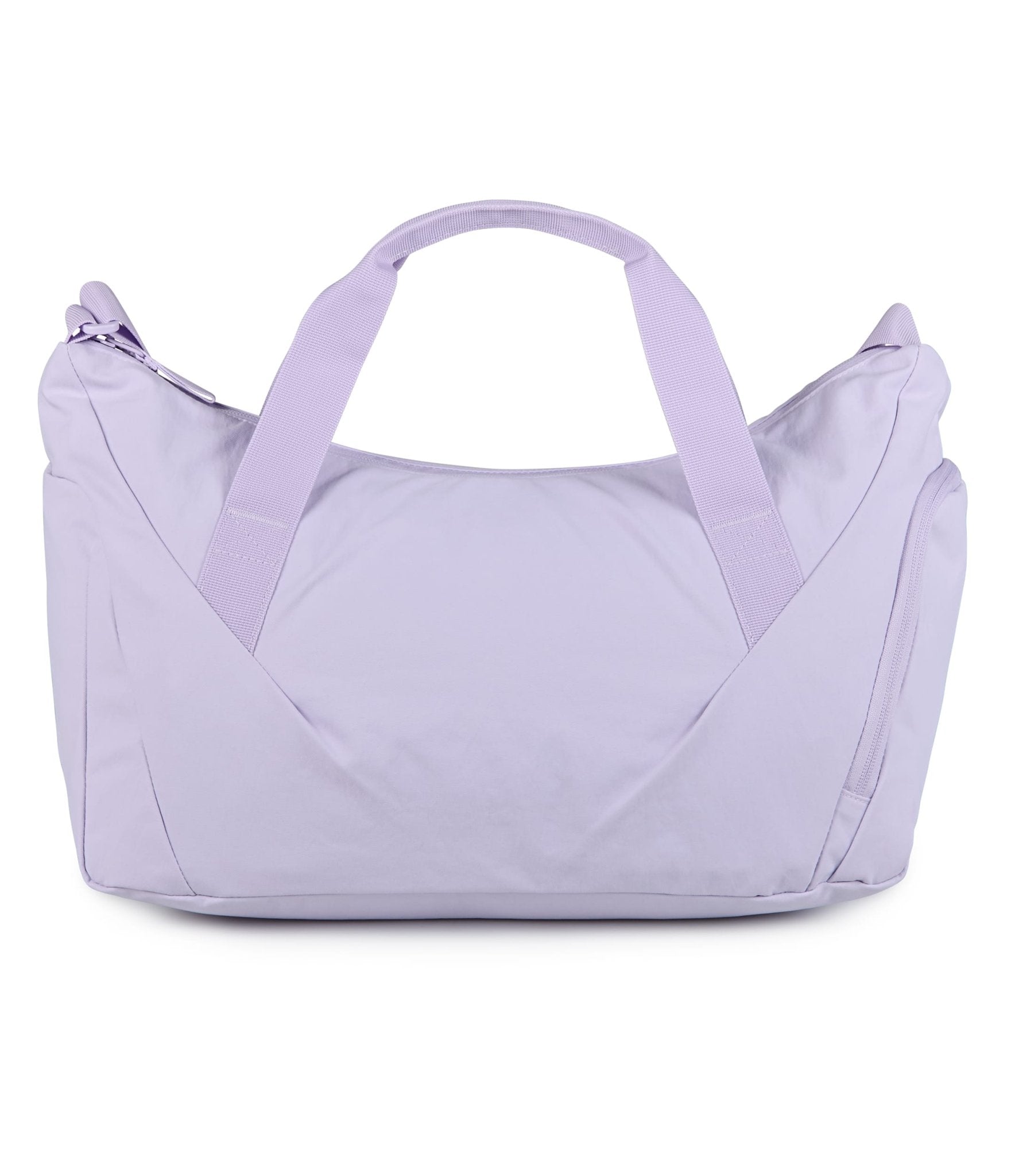 BOLSO - RECHARGE GYM BAG MEDIUM - Mochilas JanSport - JS0A8983-DM3