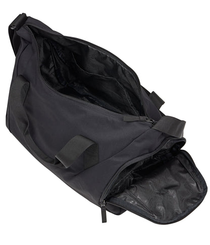 BOLSO - RECHARGE GYM BAG MEDIUM - Mochilas JanSport - JS0A8983-DM3