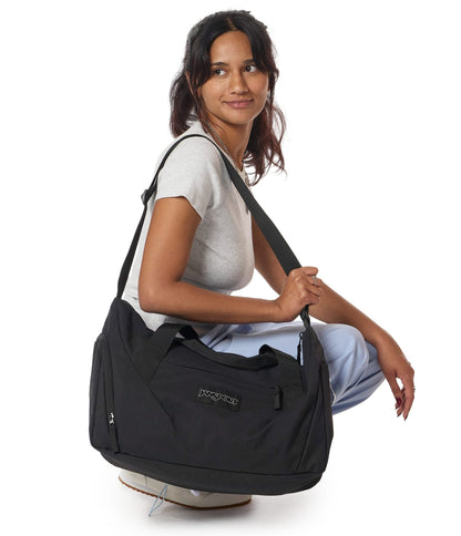 BOLSO - RECHARGE GYM BAG MEDIUM - Mochilas JanSport - JS0A8983-DM3