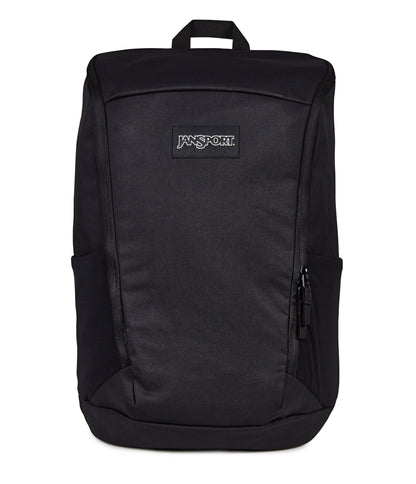 MOCHILA - RECHARGE PACK - Mochilas JanSport - JS0A8981-DM3