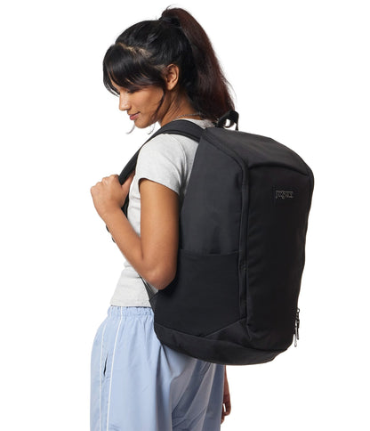 MOCHILA - RECHARGE PACK - Mochilas JanSport - JS0A8981-DM3