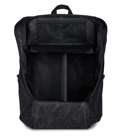 MOCHILA - RECHARGE PACK - Mochilas JanSport - JS0A8981-DM3