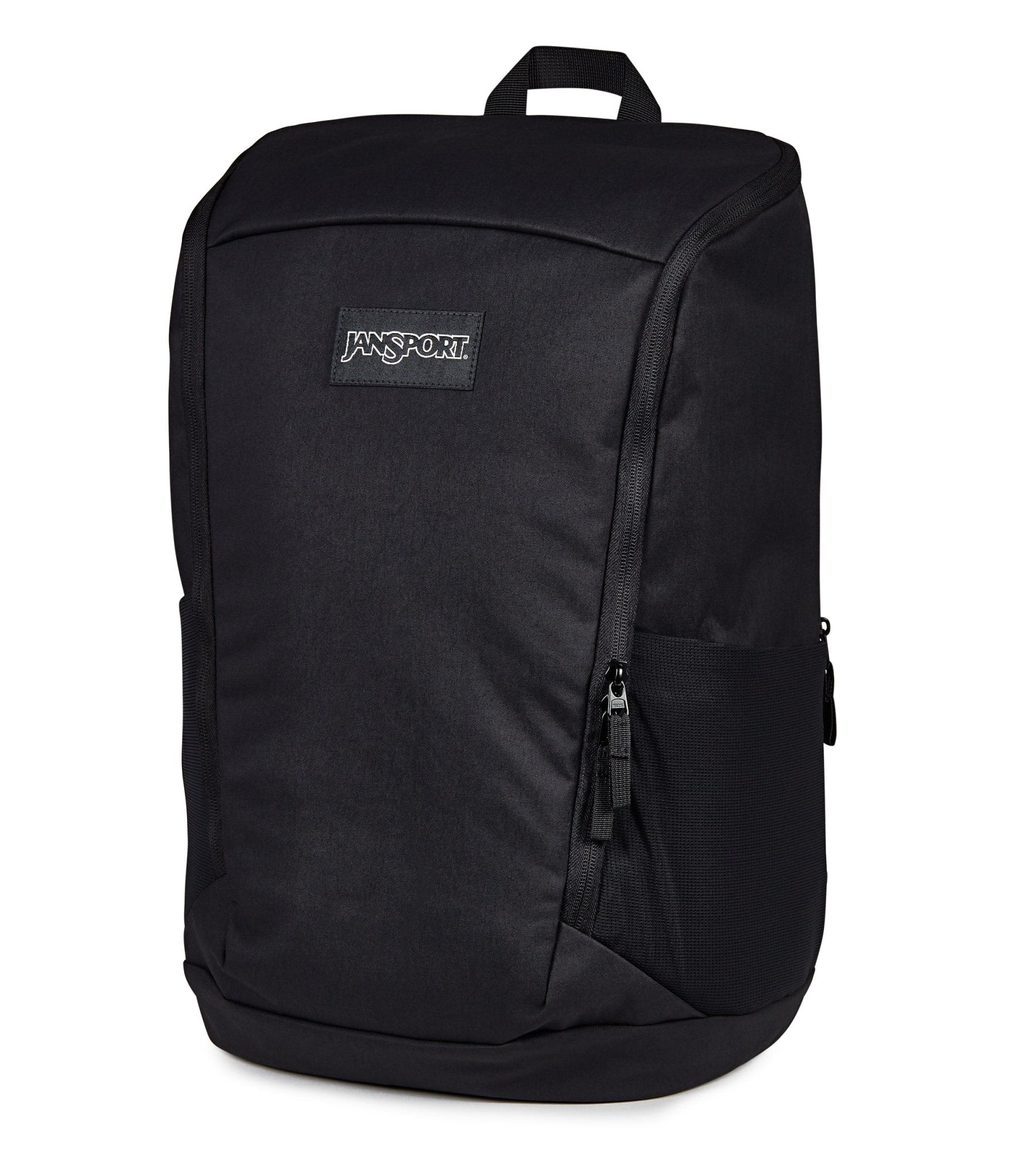 MOCHILA - RECHARGE PACK - Mochilas JanSport - JS0A8981-DM3