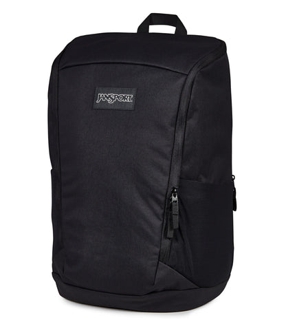 MOCHILA - RECHARGE PACK - Mochilas JanSport - JS0A8981-DM3