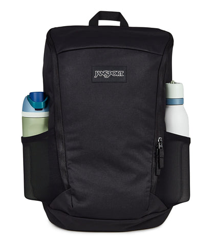 MOCHILA - RECHARGE PACK - Mochilas JanSport - JS0A8981-DM3