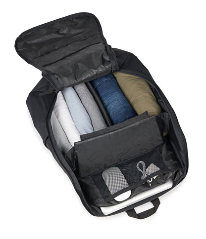 MOCHILA - RECHARGE PACK - Mochilas JanSport - JS0A8981-DM3