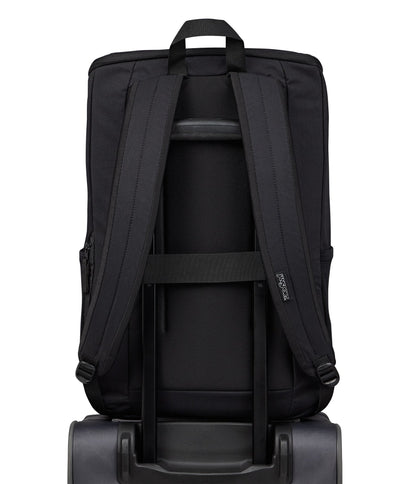 MOCHILA - RECHARGE PACK - Mochilas JanSport - JS0A8981-DM3
