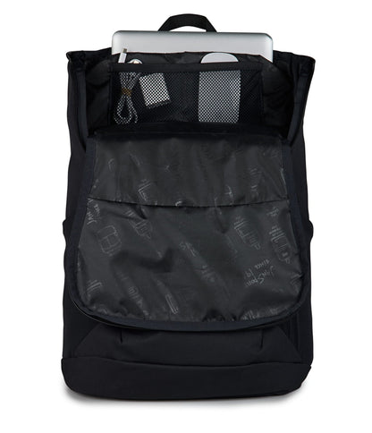 MOCHILA - RECHARGE PACK - Mochilas JanSport - JS0A8981-DM3