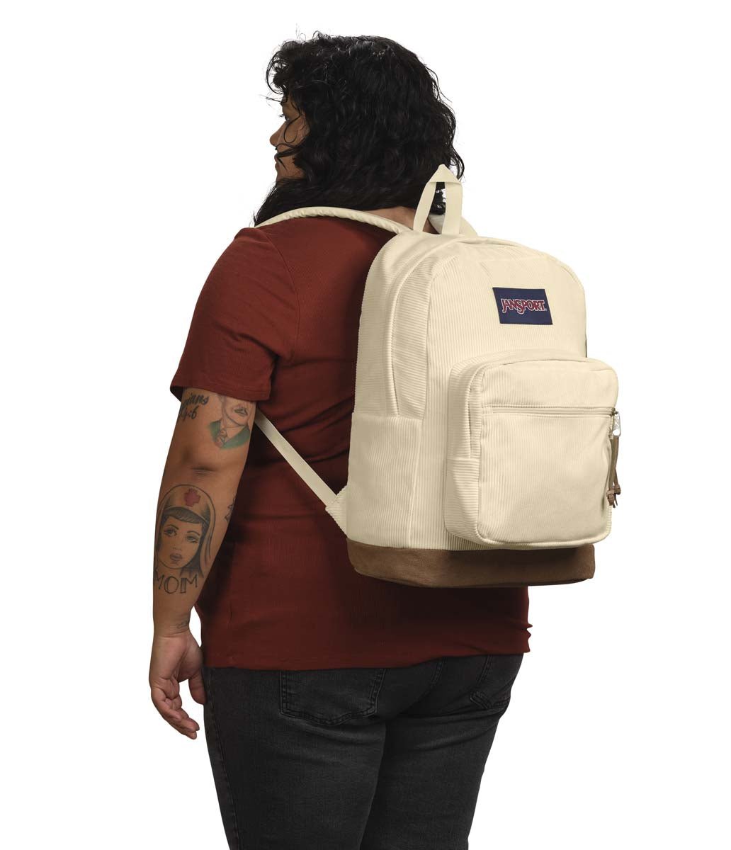MOCHILA PARA LAPTOP - RIGHT PACK EXPRESSIONS - Mochilas JanSport - 
