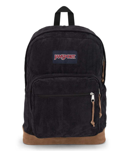 MOCHILA PARA LAPTOP - RIGHT PACK EXPRESSIONS - Mochilas JanSport - 
