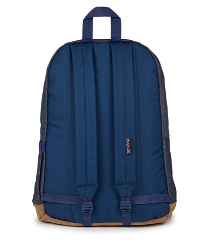 MOCHILA PARA LAPTOP - RIGHT PACK EXPRESSIONS - Mochilas JanSport - 