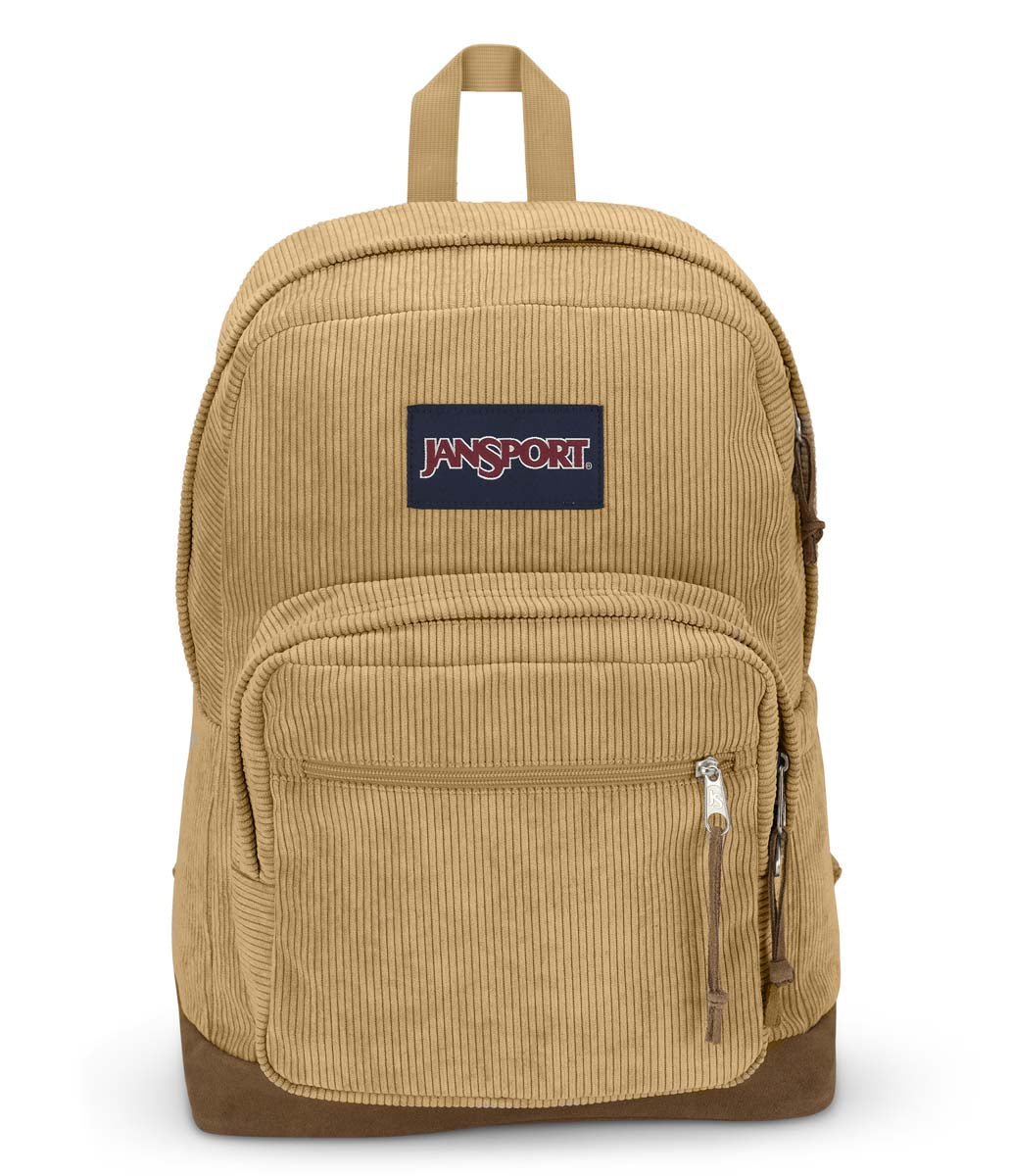 MOCHILA PARA LAPTOP - RIGHT PACK EXPRESSIONS - Mochilas JanSport - 