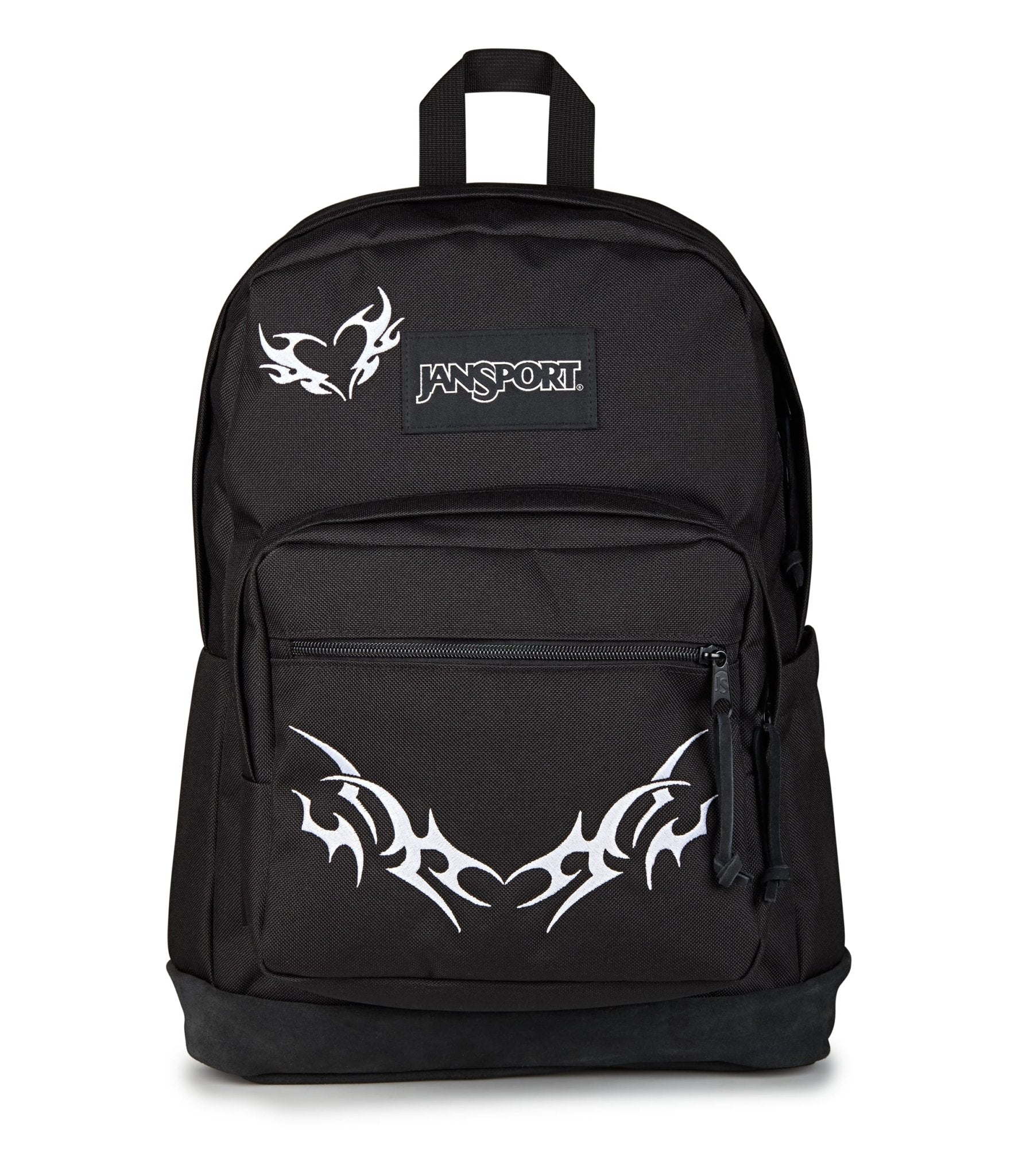 Morral Right Pack Expressions | Maleta JanSport
