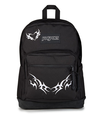MOCHILA PARA LAPTOP - RIGHT PACK EXPRESSIONS - Mochilas JanSport - JS0A4QVB-A0P