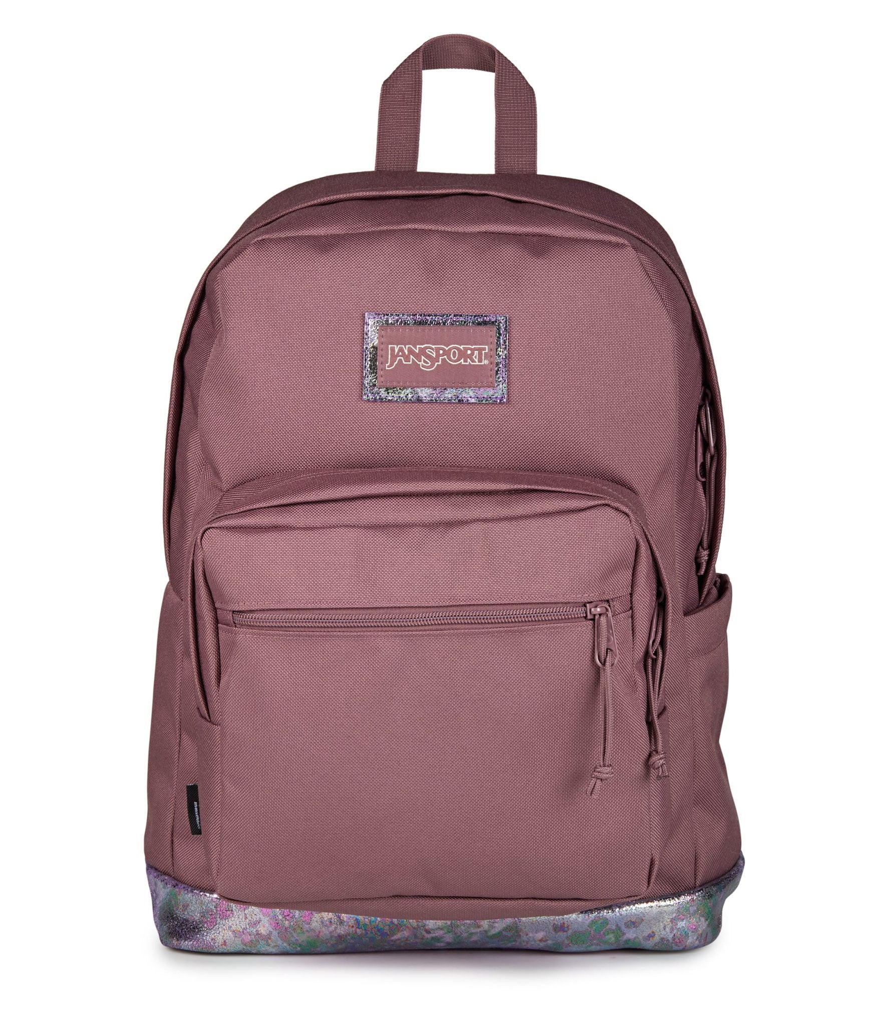 MOCHILA PARA LAPTOP - RIGHT PACK EXPRESSIONS - Mochilas JanSport - JS0A4QVB-A0U