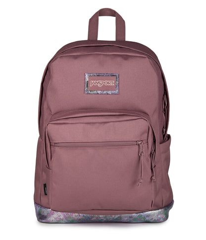 MOCHILA PARA LAPTOP - RIGHT PACK EXPRESSIONS - Mochilas JanSport - JS0A4QVB-A0U