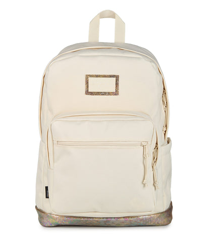 MOCHILA PARA LAPTOP - RIGHT PACK EXPRESSIONS - Mochilas JanSport - JS0A4QVB-A0V