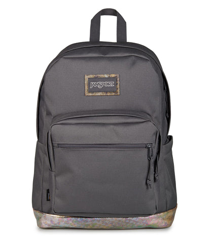 MOCHILA PARA LAPTOP - RIGHT PACK EXPRESSIONS - Mochilas JanSport - JS0A4QVB-A0W
